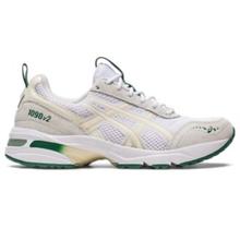 Women's Gel-1090V2 by ASICS