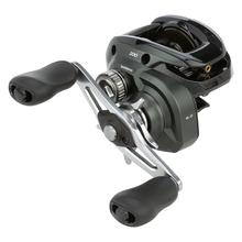 Curado 201Xg M by Shimano Fishing