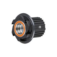 Bontrager Rapid Drive Micro Spline v2 12-Speed Freehub Body by Trek