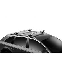 Evo Raised Rail by Thule in Loveland CO