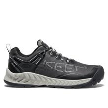 Men's NXIS EVO Waterproof Shoe by Keen