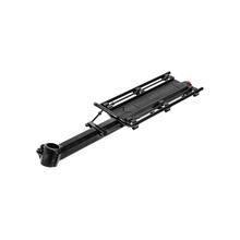 MTX E-Type Beam Seatpost Rack by Topeak in Loveland CO
