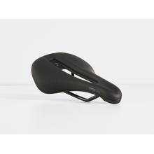 Bontrager Verse Short Elite Bike Saddle by Trek