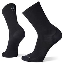Everyday Anchor Line Zero Cushion Crew Socks by Smartwool in Fort Collins CO