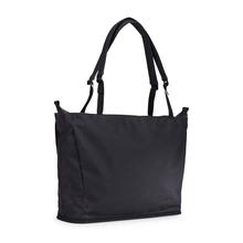 Aion Tote Bag by Thule in Loveland CO