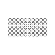 Fork Crush Washers Pack of 50 by RockShox