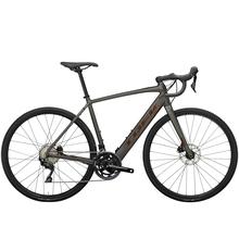 Domane+ AL 5 by Trek in Loveland CO
