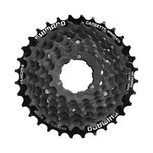 Cs-HG200-7 Cassette by Shimano Cycling