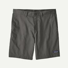 Men's LW All-Wear Hemp Shorts - 8 in. by Patagonia