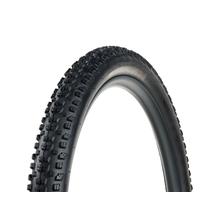 Bontrager Montrose Comp XR MTB Tire by Trek