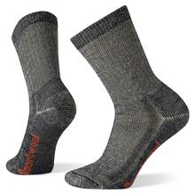 Women's Hike Classic Edition Full Cushion Crew Socks by Smartwool in Fort Collins CO