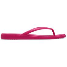 Women's Miami Flip by Crocs