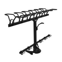 ReVert by Thule