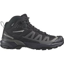 Men's X Ultra 360 Mid ClimaWaterproof by Salomon