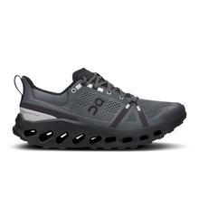 Men's Cloudsurfer Trail by On Running in Loveland CO