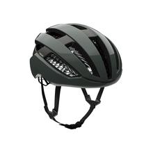 Circuit Wavecel Helmet by Trek in Loveland CO