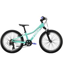 Precaliber 20 7-Speed by Trek