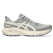 Men's GT-2000 13 Track Club by ASICS