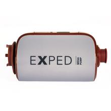 Mega Pump by EXPED in Loveland CO