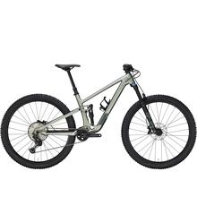 Top Fuel 8 Gen 4 by Trek in Boulder CO