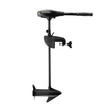 Endura Max 45 lb. Thrust, 36" Shaft by Minn Kota in Loveland CO