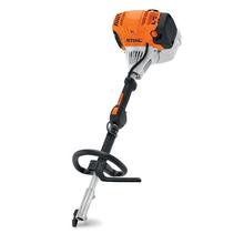 KM 131 R by STIHL