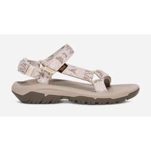 Women's Hurricane XLT2 Sandal by Teva