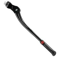 Bontrager Bracket Mount Adjustable Kickstand by Trek