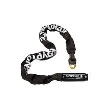 Keeper 785 Integrated Chain by Kryptonite