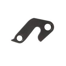 Derailleur Hanger - 19 by Wheels Mfg in Loveland CO