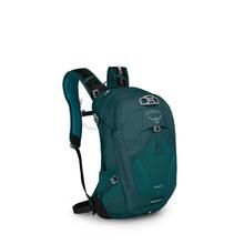 Sylva 12 by Osprey Packs in Loveland CO