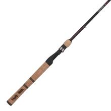 Elite Spinning Rod | Model #USESP662M by Ugly Stik