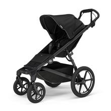 Urban Glide 4-Wheel by Thule