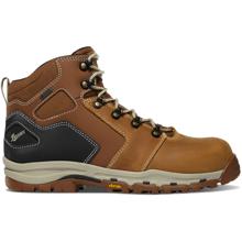 Men's Vicious 4.5" Tan/Black NMT by Danner