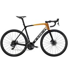 Émonda SL 7 Disc eTap by Trek in Loveland CO