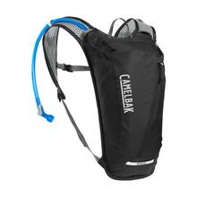 Rogue Light 7 Bike Hydration Pack with Crux 2L Reservoir by CamelBak in Fort Collins CO
