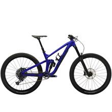Slash 8 by Trek