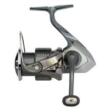 Stella C3000Xg Fk by Shimano Fishing