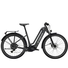Allant+ 7 Lowstep Gen 2 by Trek
