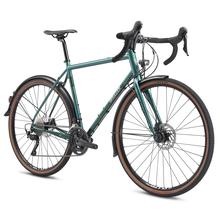 Inversion X Comp+ by Breezer Bikes in Loveland CO