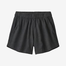 Women's Garden Island Shorts by Patagonia