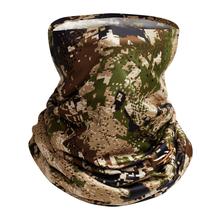 Unisex Core Neck Gaiter by Sitka in Loveland CO