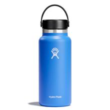 32 oz Wide Mouth by Hydro Flask