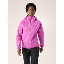 Atom Hoody Women's by Arc'teryx in Loveland CO