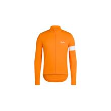 Core Winter Cycling Jacket by Rapha in Fort Collins CO