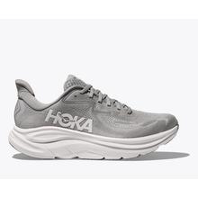 Men's Clifton 10 by HOKA