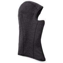 Kid's Thermal Merino Balaclava by Smartwool in Fort Collins CO