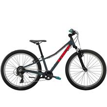 Precaliber 24 8-Speed Suspension by Trek