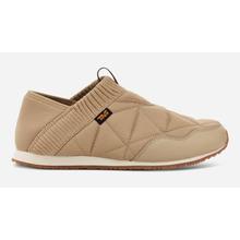 Women's ReEmber by Teva