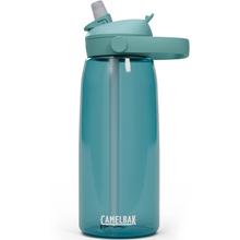 Thrive Flip Straw 32oz Bottle with Tritan Renew by CamelBak